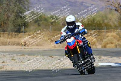 media/Mar-12-2022-SoCal Trackdays (Sat) [[152081554b]]/Turns 2 and 1 Exit (1pm)/